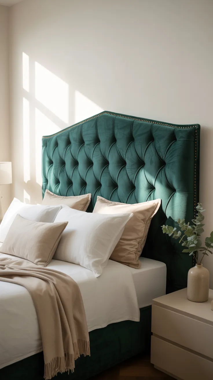 king bedroom ideas with modern decor, layout tips, and stylish king size bedroom design