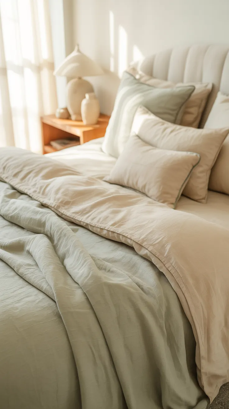 king bedroom ideas with modern decor, layout tips, and stylish king size bedroom design