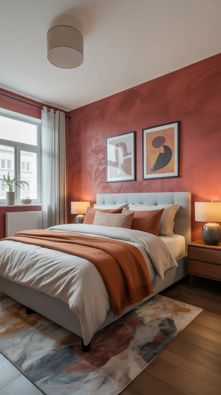 small bedroom ideas