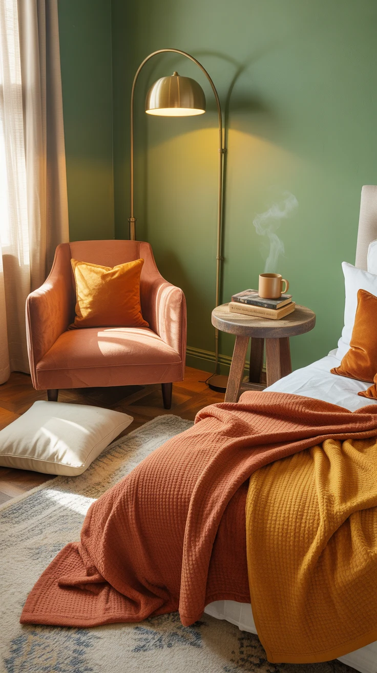 small bedroom ideas
