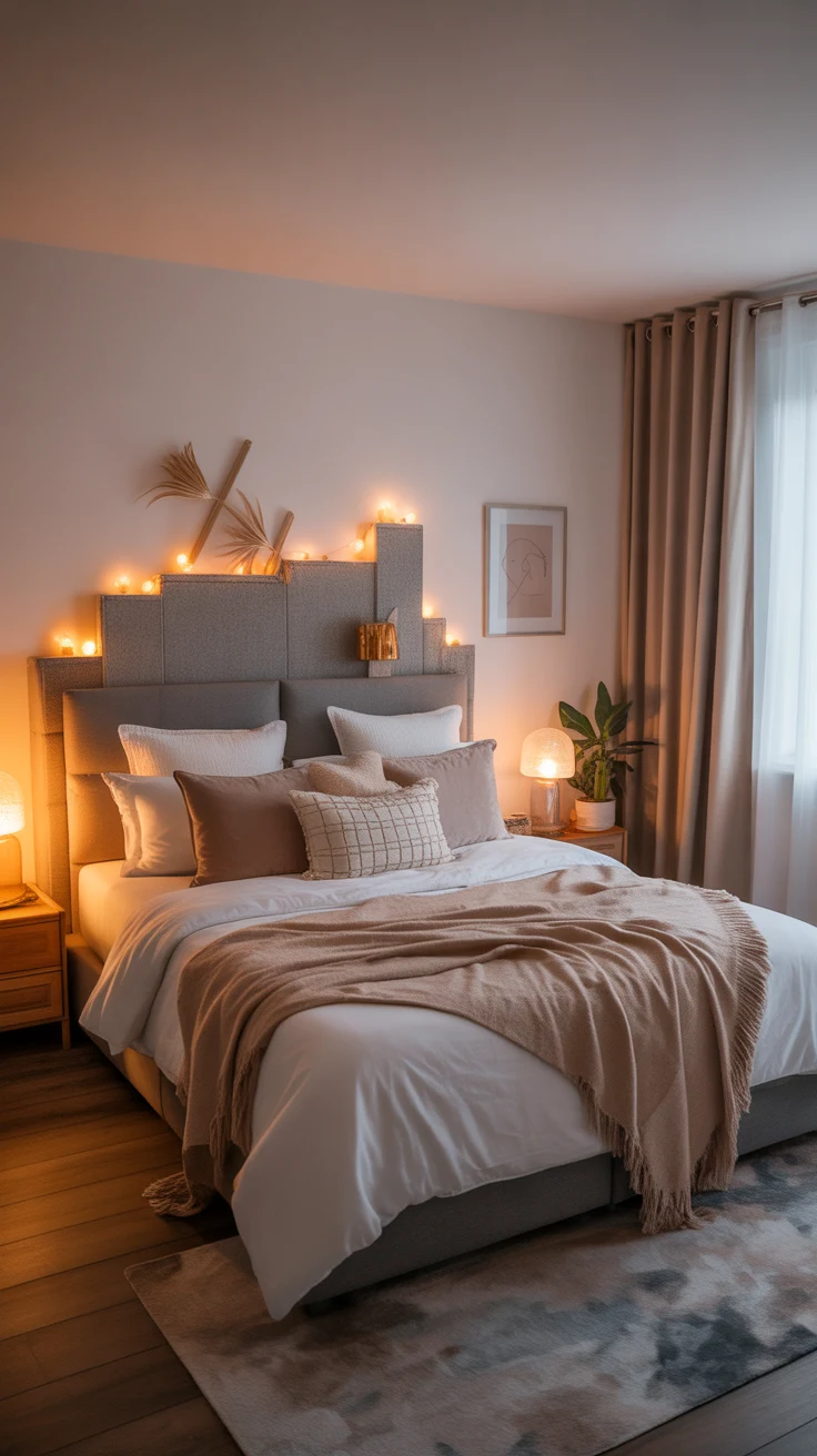 small bedroom ideas