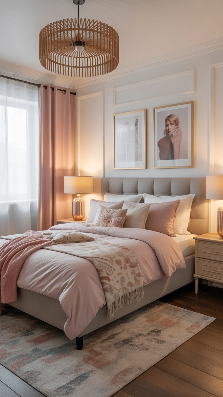 small bedroom ideas
