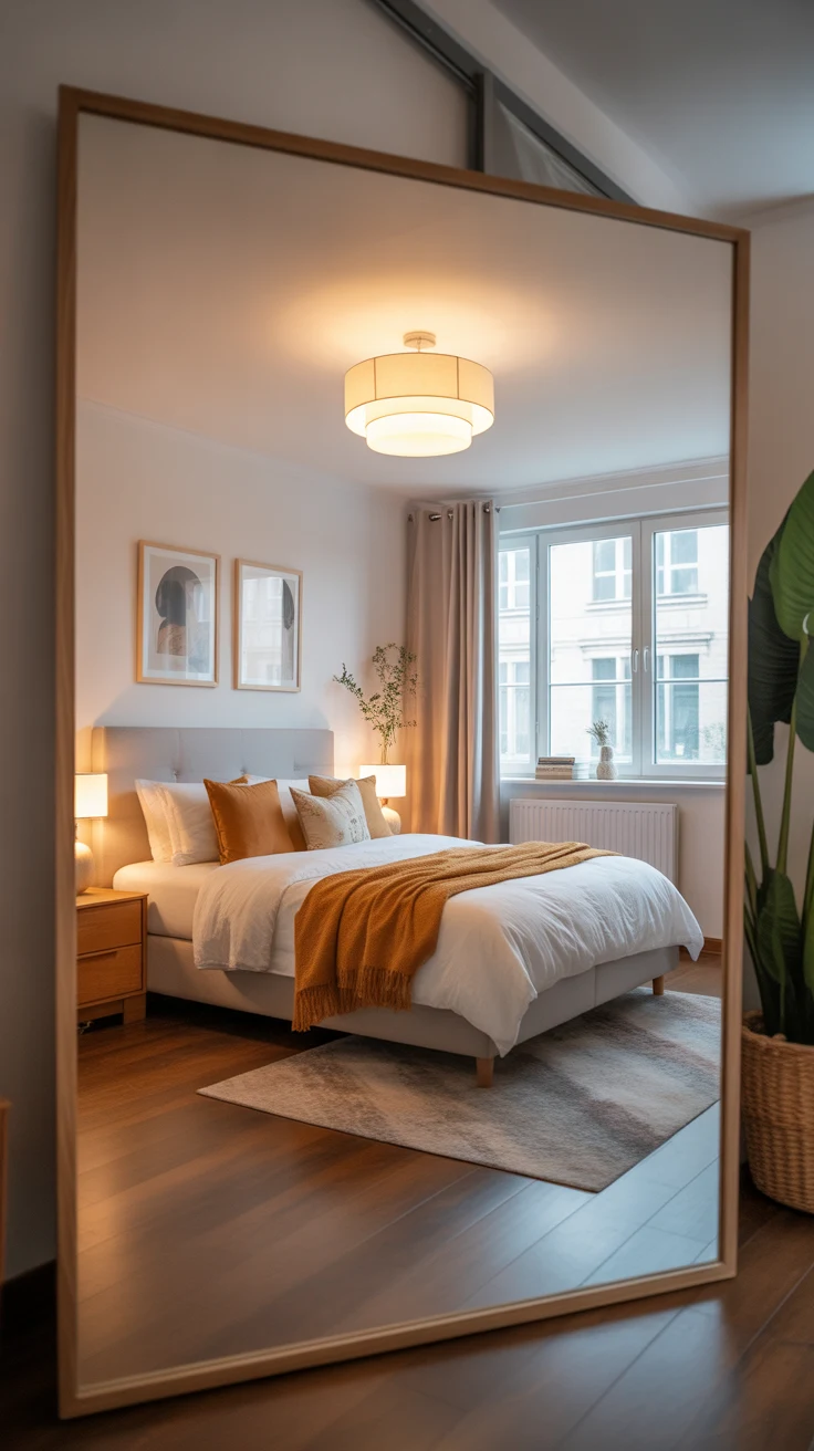 small bedroom ideas