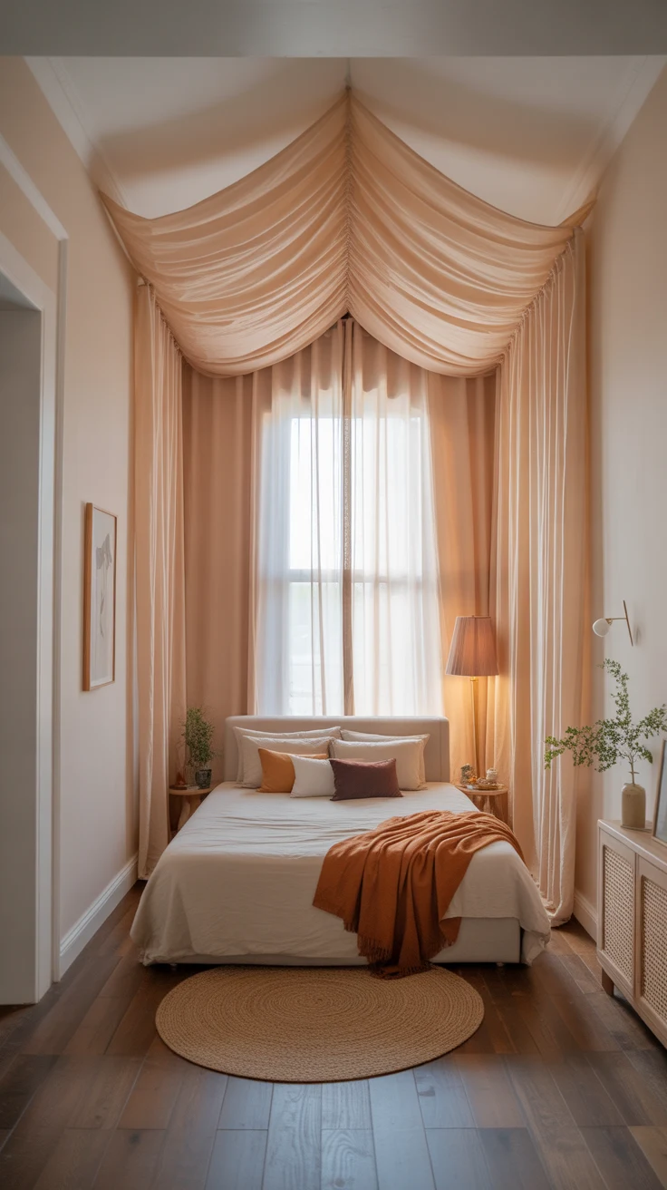 small bedroom ideas