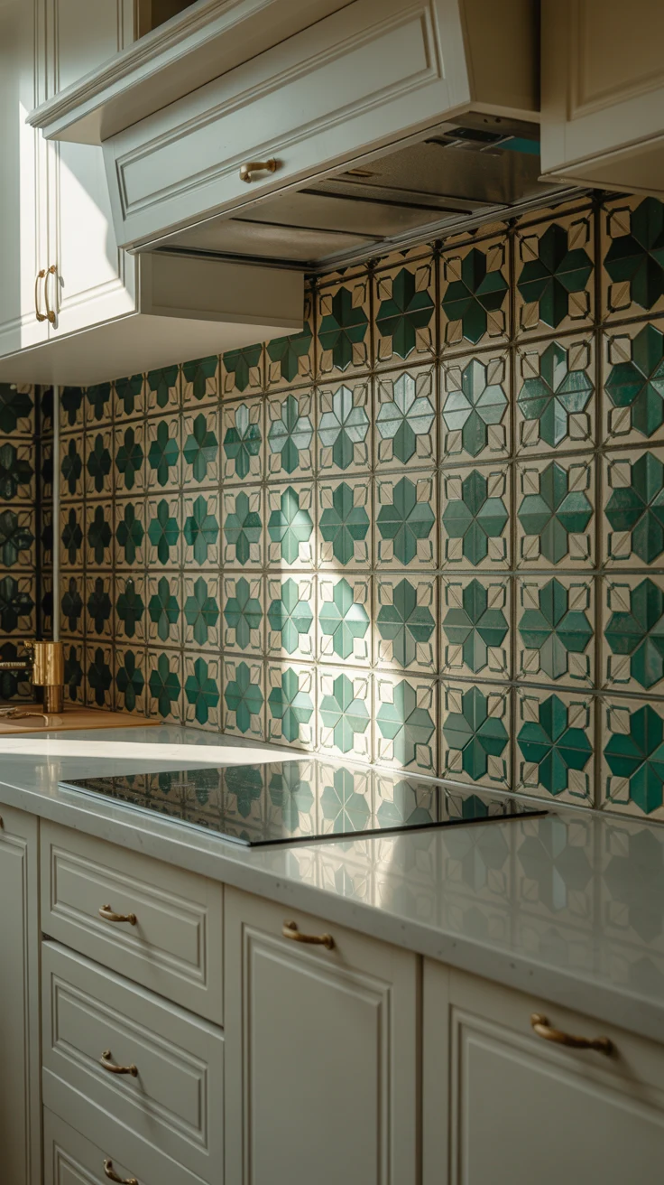 Kitchen inspo ideas with modern and stylish design