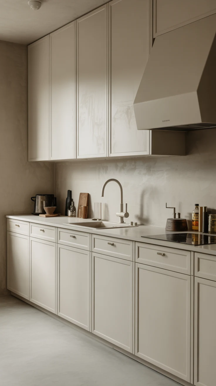 white kitchen ideas
