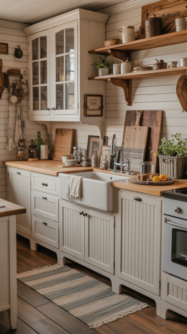white kitchen ideas