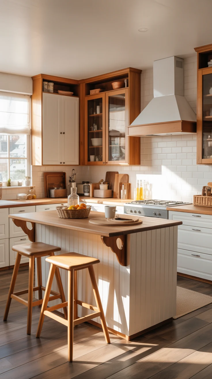 white kitchen ideas