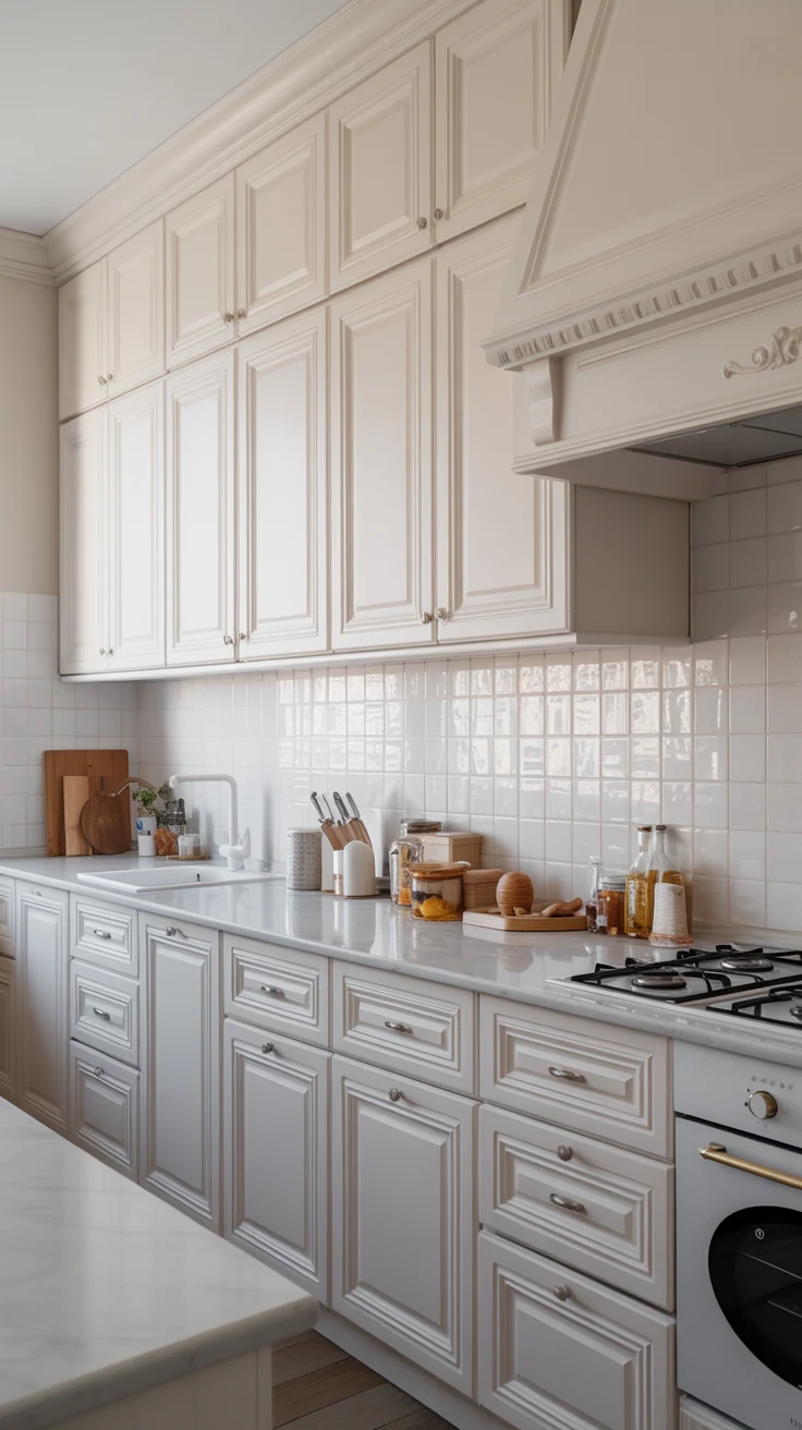 white kitchen ideas