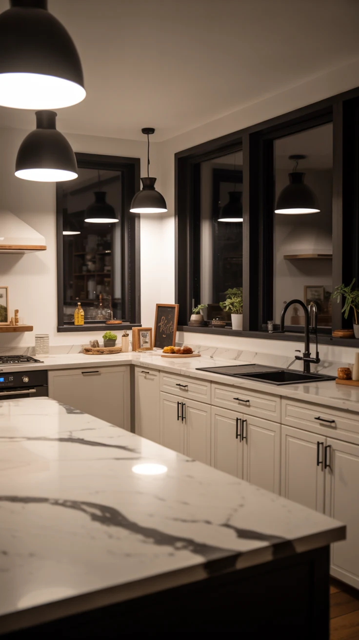 white kitchen ideas