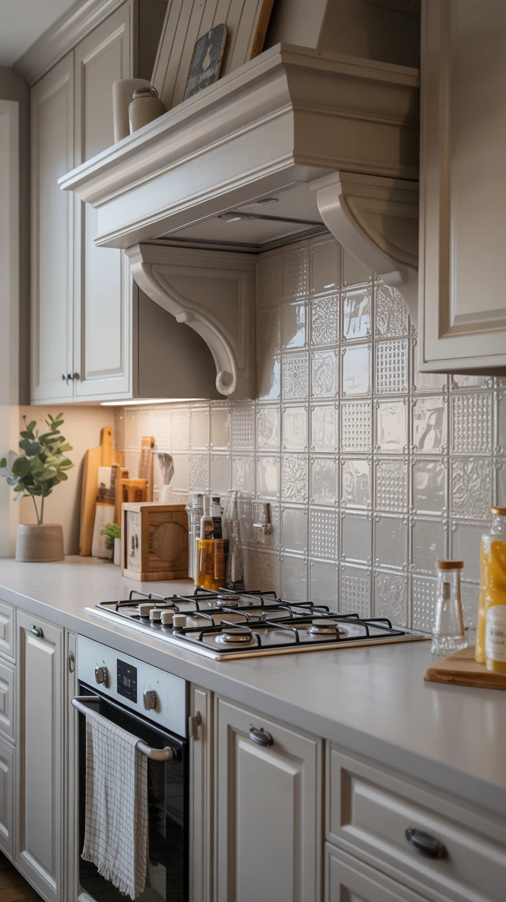 white kitchen ideas
