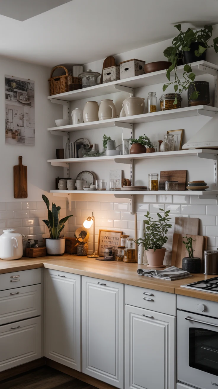 white kitchen ideas
