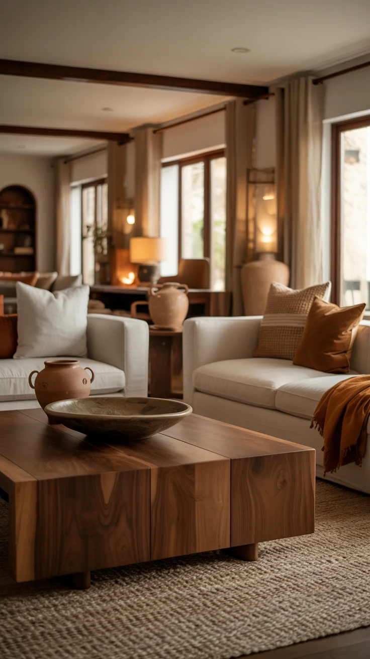 neutral living room ideas