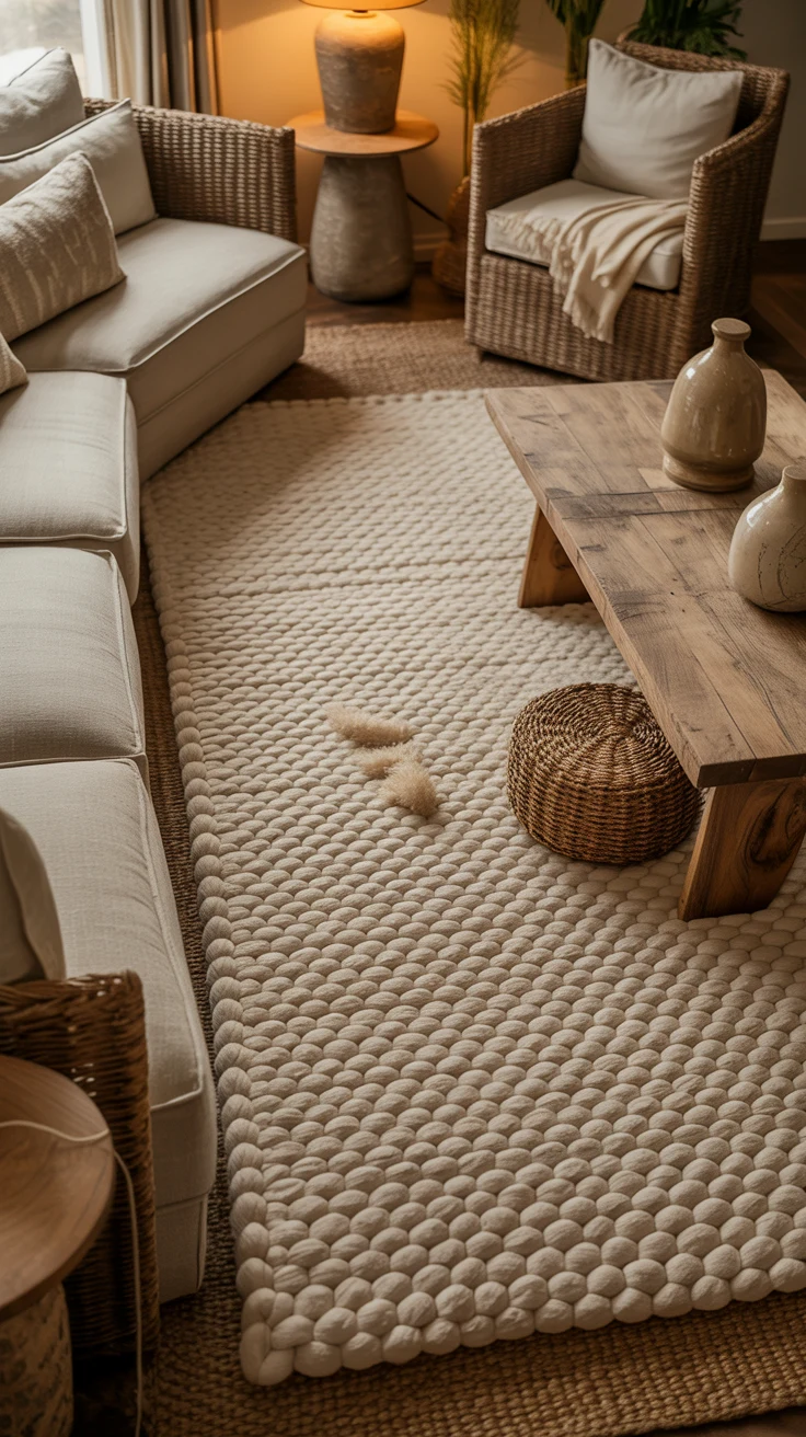 neutral living room ideas