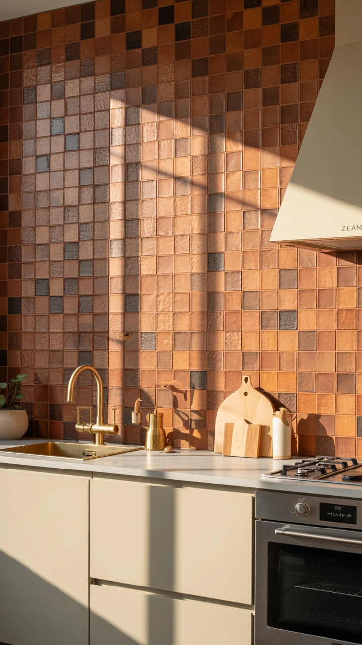 apartment kitchen design ideas