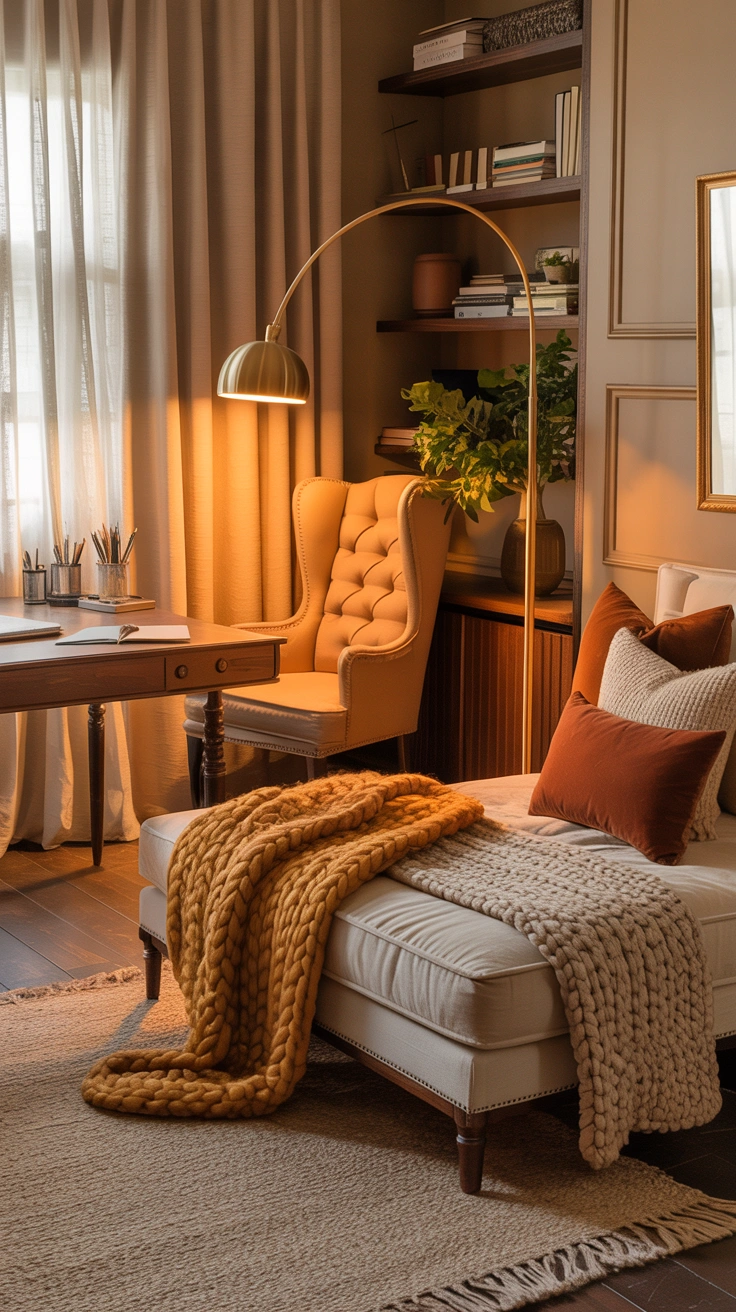 home office guest room ideas