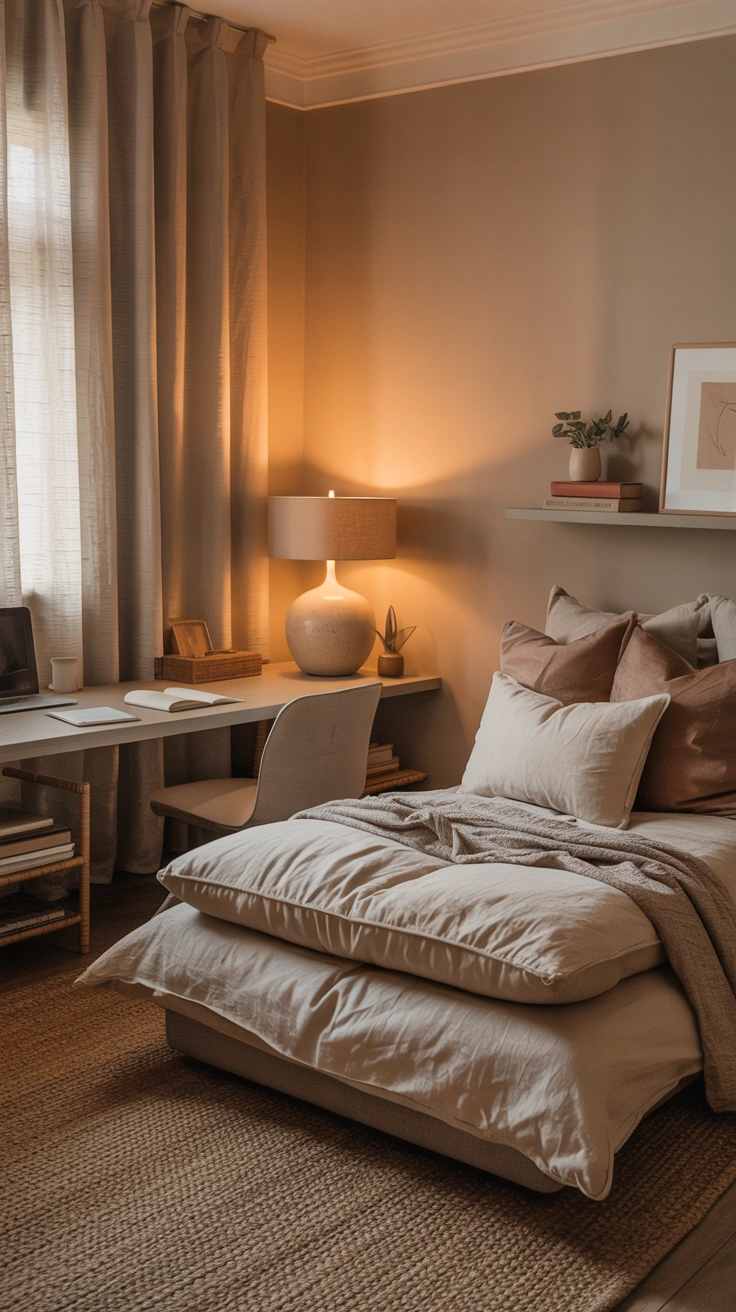 home office guest room ideas