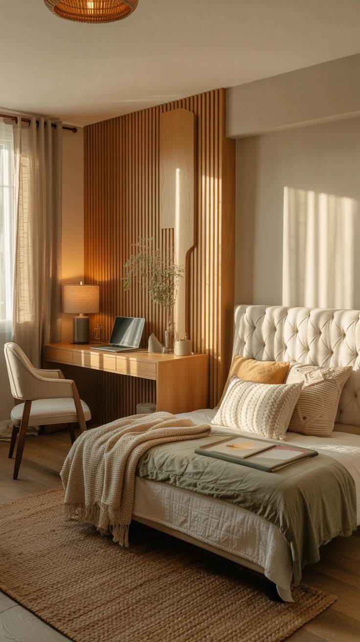 home office guest room ideas