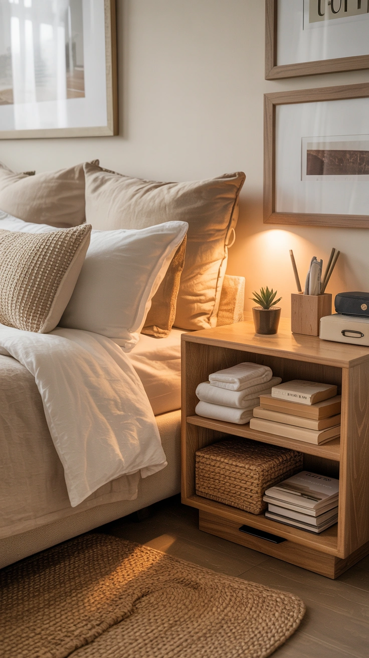 home office guest room ideas