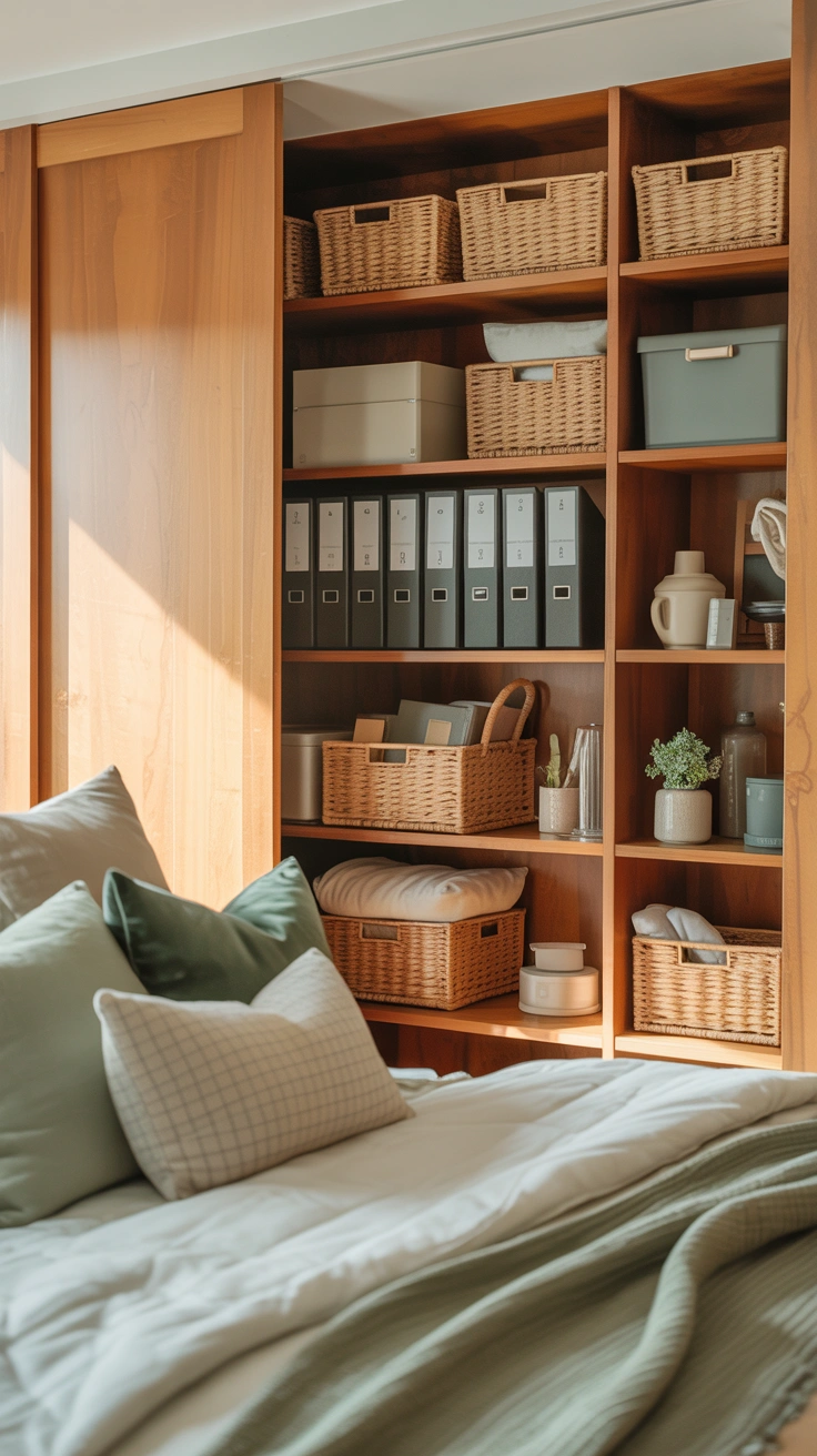 home office guest room ideas
