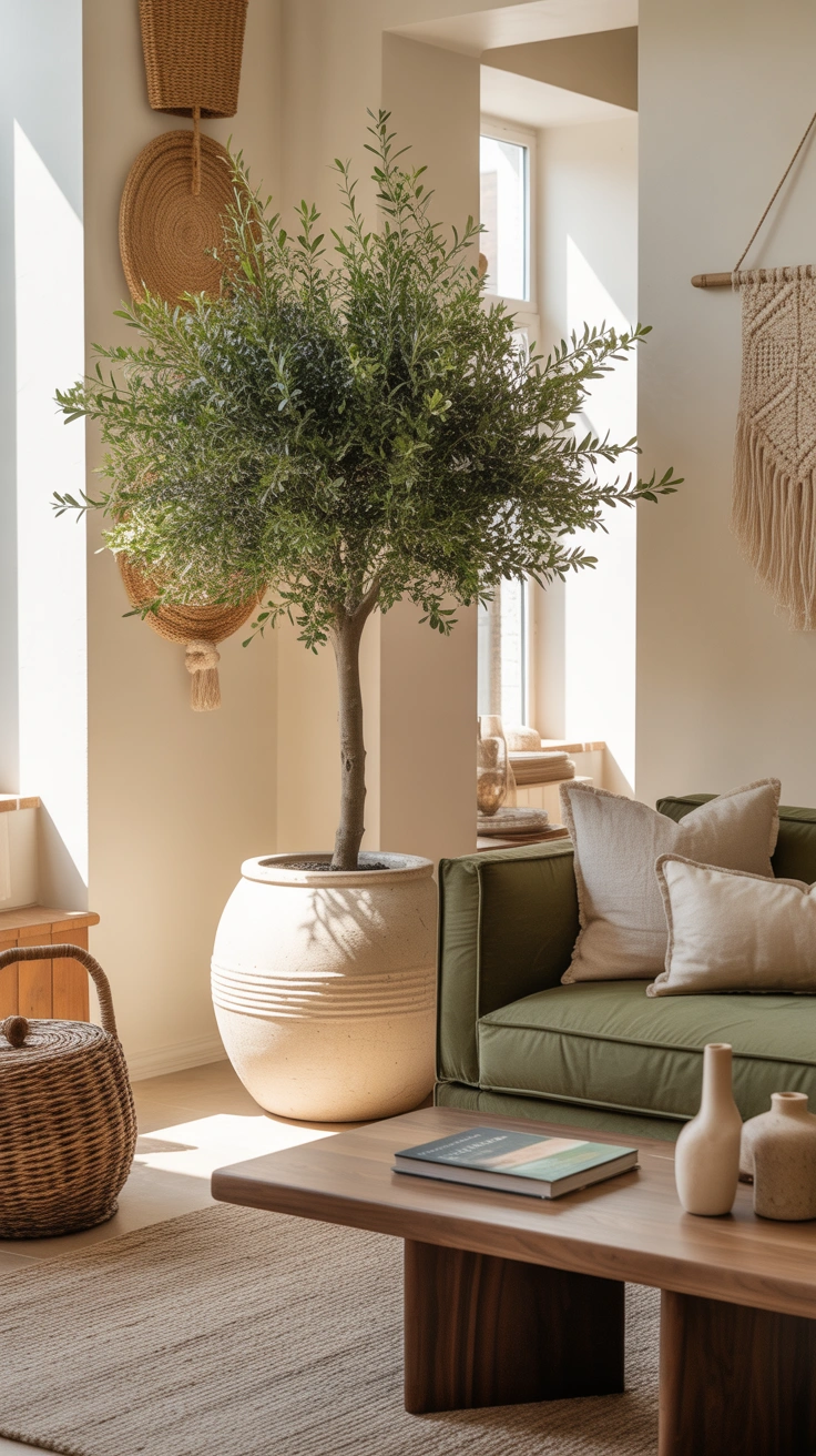 modern apartment living room ideas