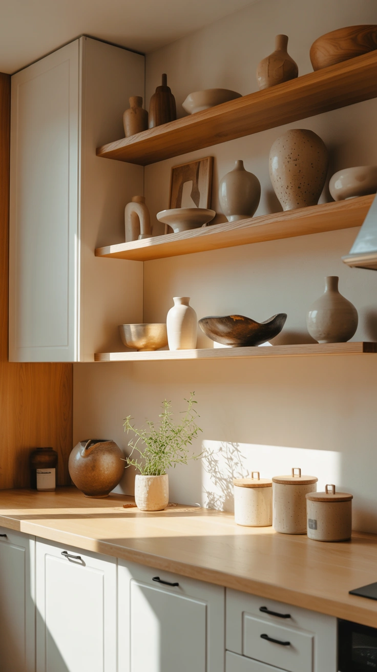 scandinavian kitchen ideas
