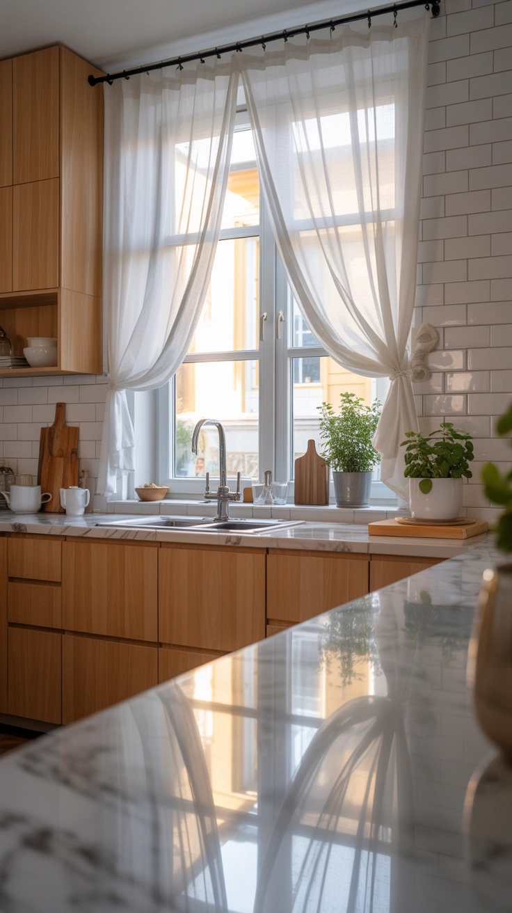 scandinavian kitchen ideas