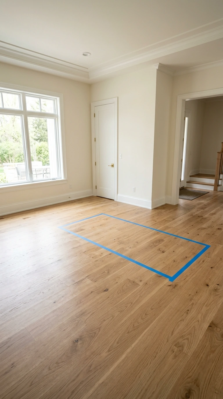 how to choose sofa size for living room 13