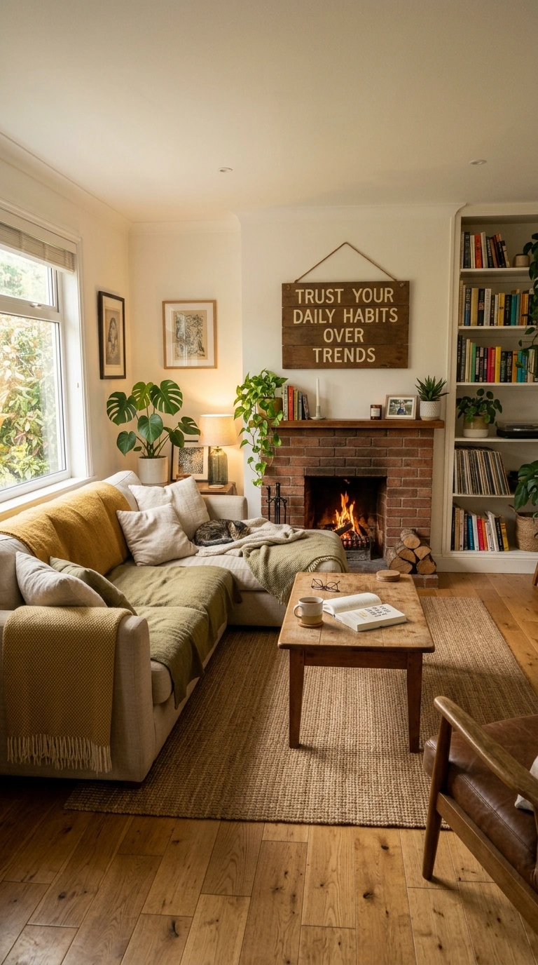 how to choose sofa size for living room 18
