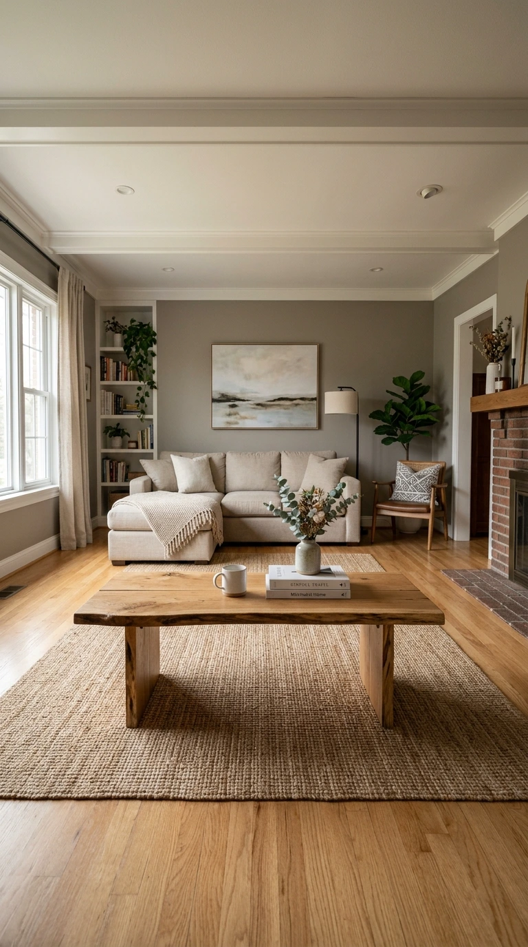 how to choose sofa size for living room 5